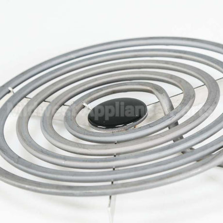 WPW10345410 Whirlpool Elmnt-Surf
