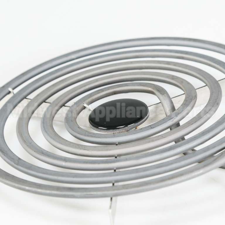 WPW10345410 Whirlpool Elmnt-Surf