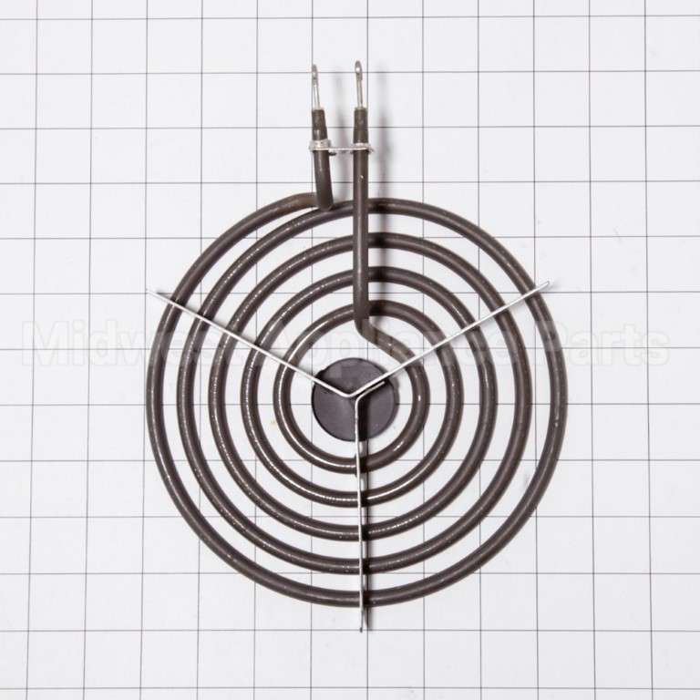 WPW10345410 Whirlpool Elmnt-Surf