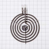 WPW10345410 Whirlpool Elmnt-Surf