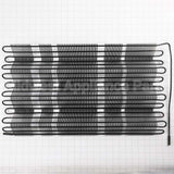 WPW10346420 Whirlpool Condenser