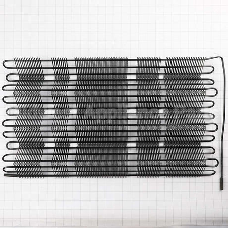 WPW10346420 Whirlpool Condenser