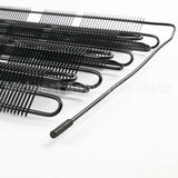 WPW10346420 Whirlpool Condenser