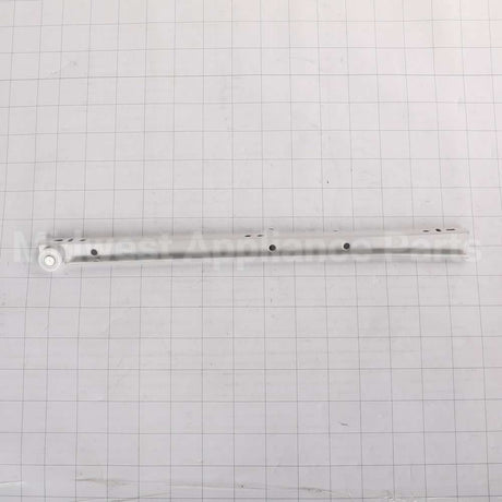 WPW10346890 Whirlpool Slide