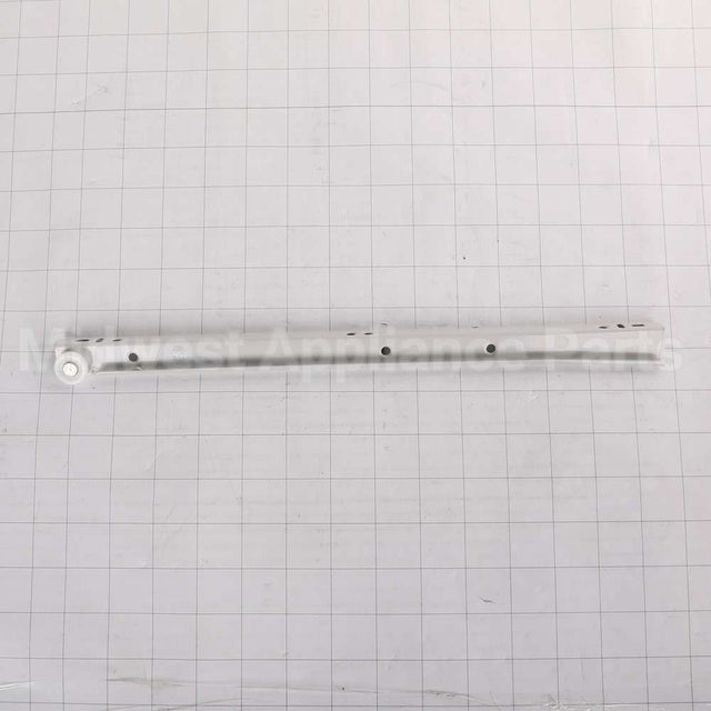 WPW10346890 Whirlpool Slide