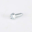 WPW10346892 Whirlpool Screw