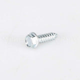 WPW10346892 Whirlpool Screw