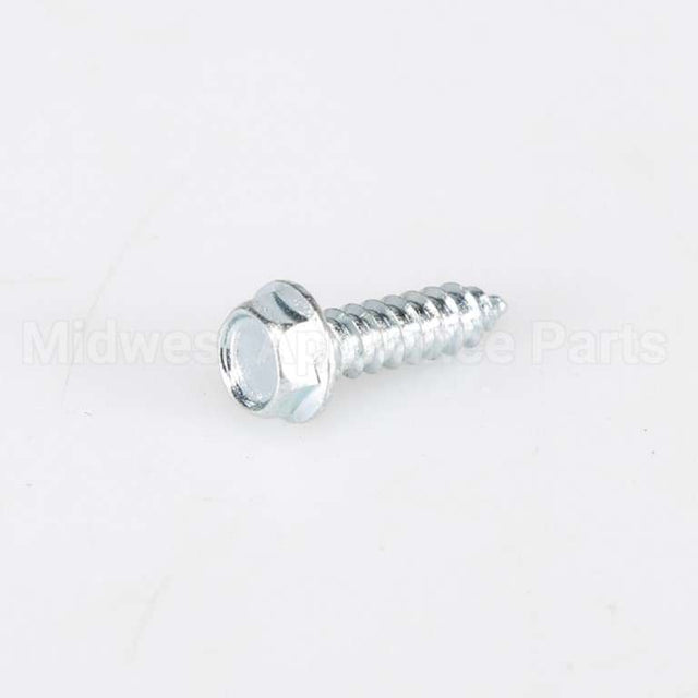 WPW10346892 Whirlpool Screw