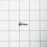 WPW10346892 Whirlpool Screw