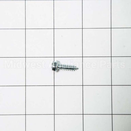WPW10346892 Whirlpool Screw