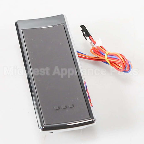 WPW10346924 Whirlpool Pad