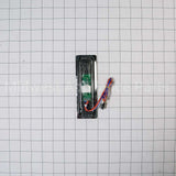 WPW10346924 Whirlpool Pad