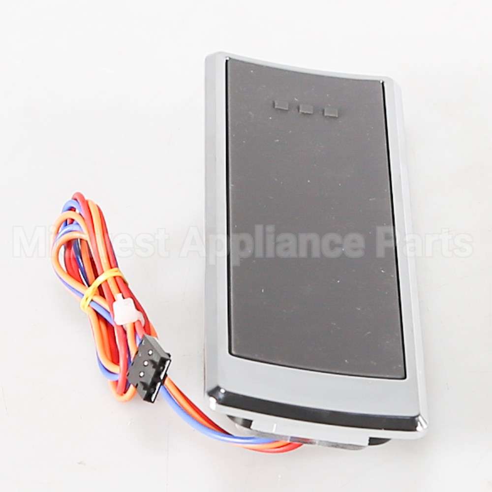 WPW10346924 Whirlpool Pad