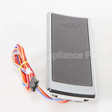 WPW10346924 Whirlpool Pad