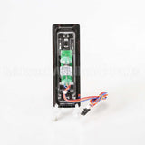 WPW10346924 Whirlpool Pad