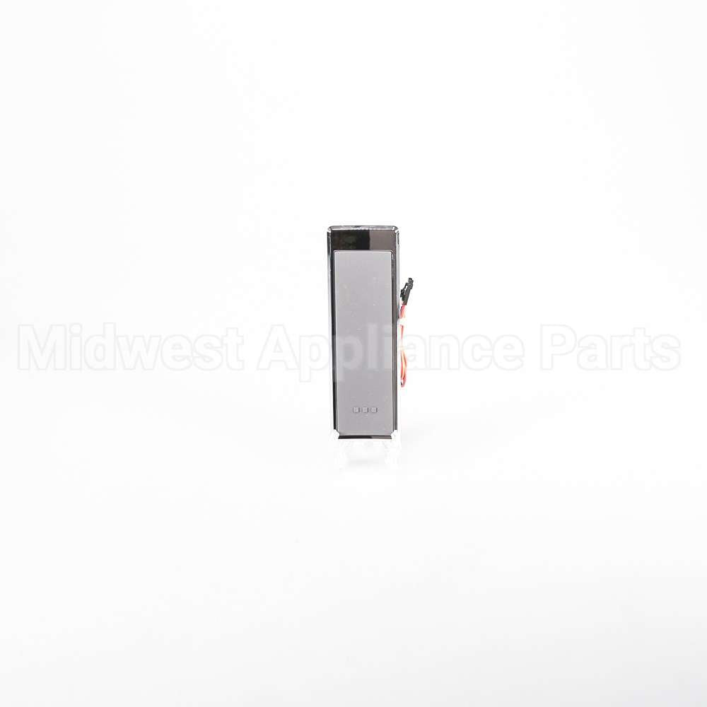 WPW10346924 Whirlpool Pad