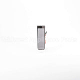 WPW10346924 Whirlpool Pad