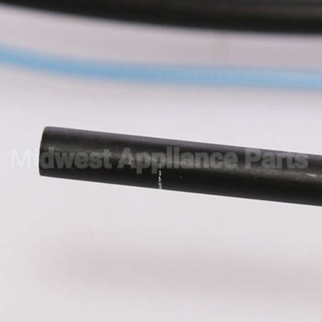 WPW10347034 Whirlpool Fitting