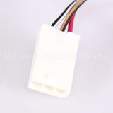 WPW10347034 Whirlpool Fitting