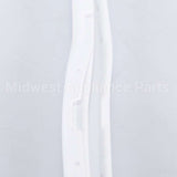 WPW10347087 Whirlpool Gasket