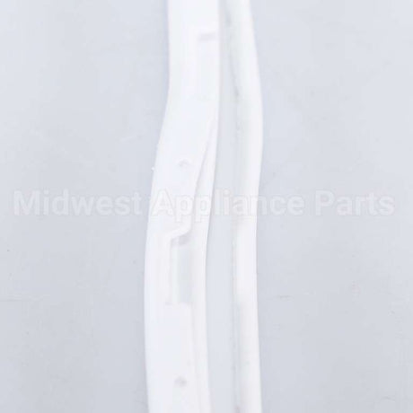 WPW10347087 Whirlpool Gasket