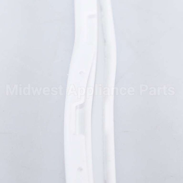 WPW10347087 Whirlpool Gasket
