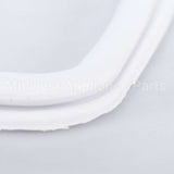 WPW10347087 Whirlpool Gasket
