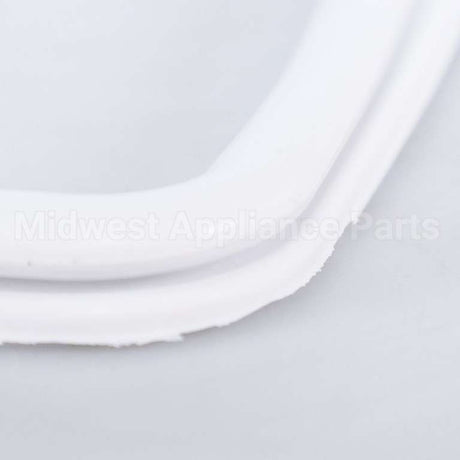 WPW10347087 Whirlpool Gasket