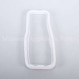 WPW10347087 Whirlpool Gasket