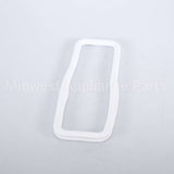 WPW10347087 Whirlpool Gasket