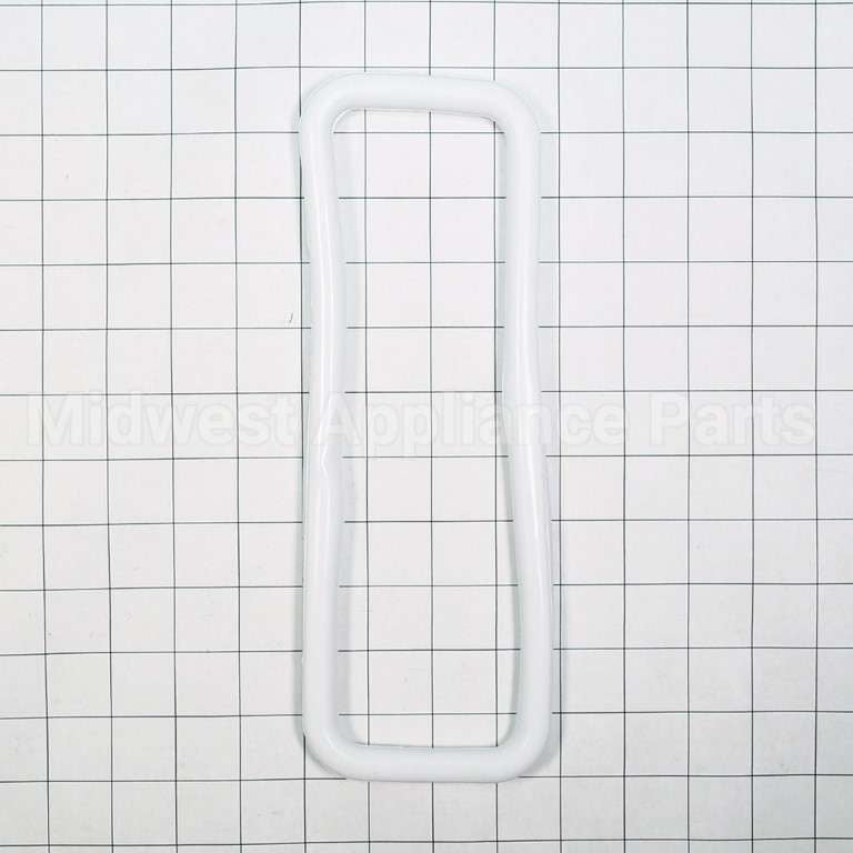 WPW10347087 Whirlpool Gasket