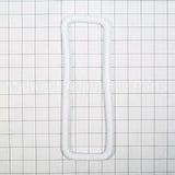 WPW10347087 Whirlpool Gasket