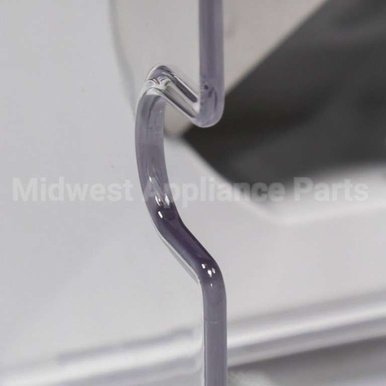 WPW10347093 Whirlpool Ice-Contnr