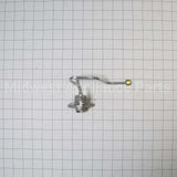 WPW10347411 Whirlpool Holder-Orf