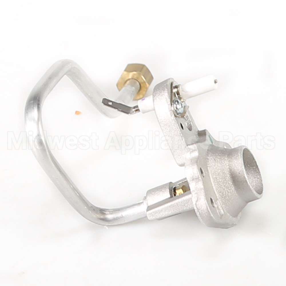 WPW10347411 Whirlpool Holder-Orf