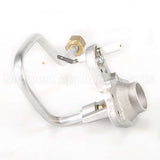 WPW10347411 Whirlpool Holder-Orf