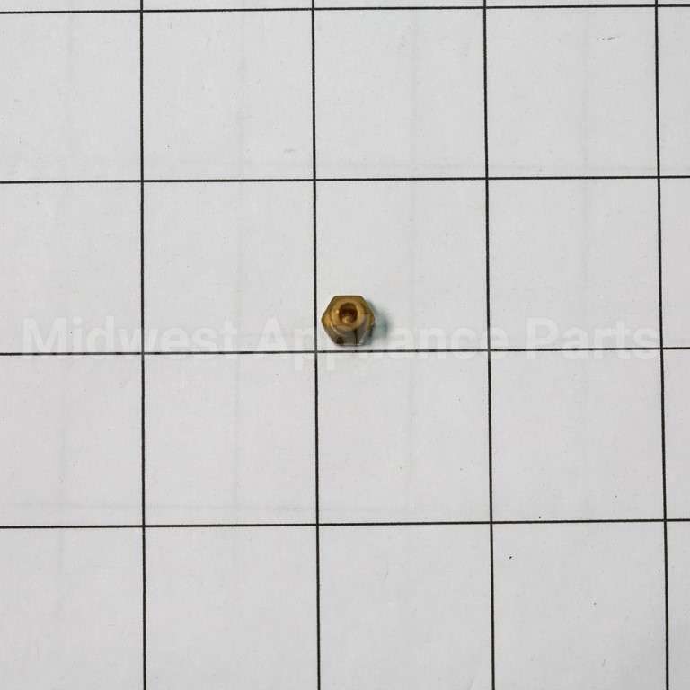 WPW10347414 Whirlpool Spud-Orfce