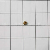 WPW10347414 Whirlpool Spud-Orfce