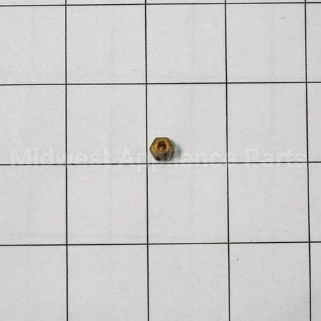 WPW10347414 Whirlpool Spud-Orfce