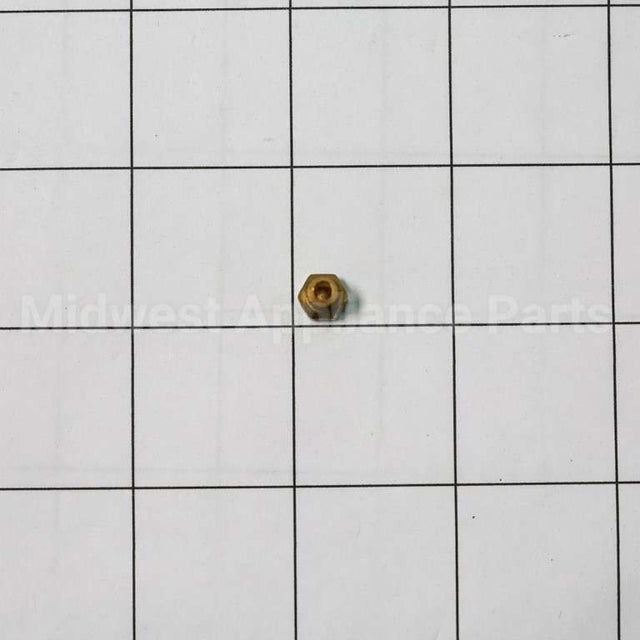 WPW10347414 Whirlpool Spud-Orfce