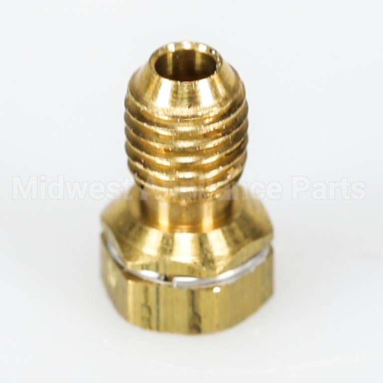 WPW10347414 Whirlpool Spud-Orfce