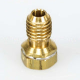 WPW10347414 Whirlpool Spud-Orfce