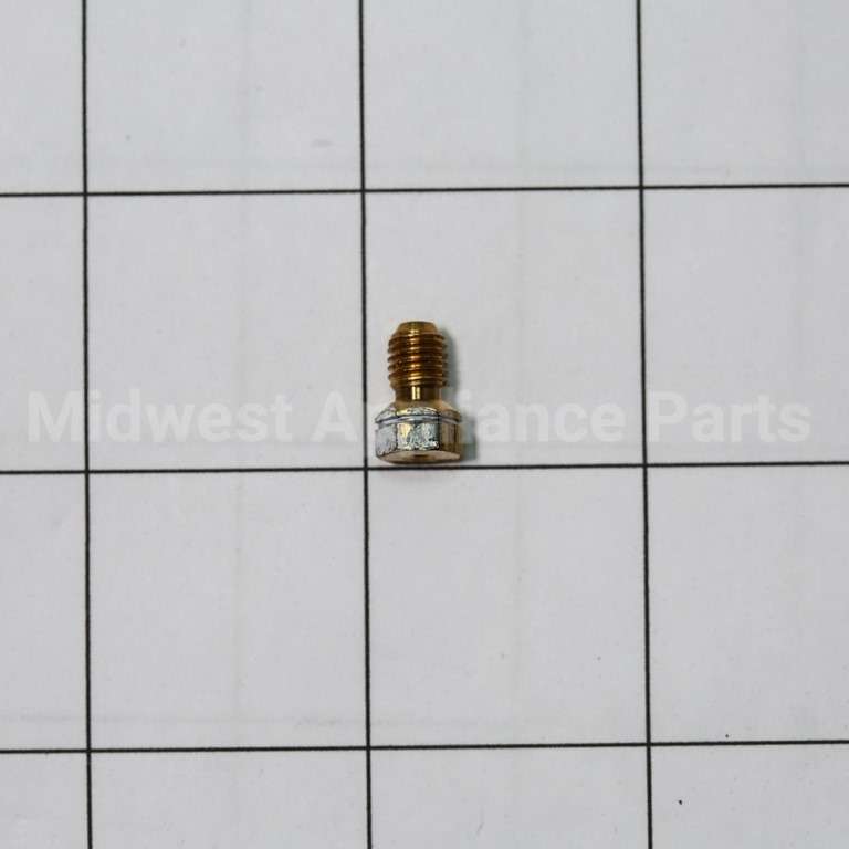 WPW10347414 Whirlpool Spud-Orfce