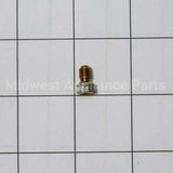 WPW10347414 Whirlpool Spud-Orfce