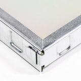 WPW10347596 Whirlpool Glass-Door