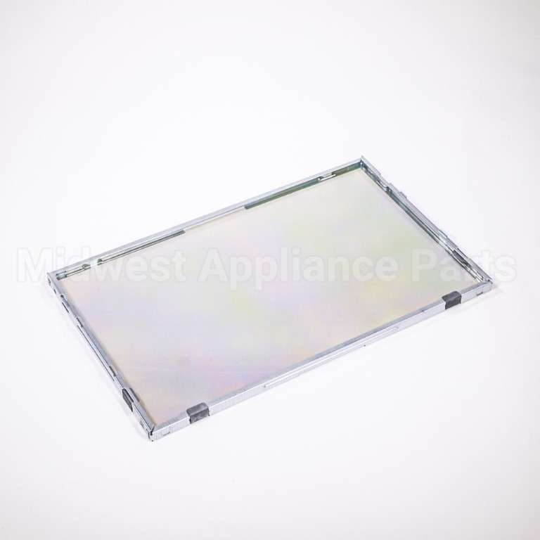 WPW10347596 Whirlpool Glass-Door