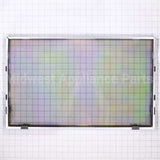 WPW10347596 Whirlpool Glass-Door