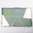 WPW10347597 Whirlpool Glass-Door