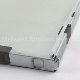 WPW10347597 Whirlpool Glass-Door