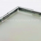 WPW10347597 Whirlpool Glass-Door